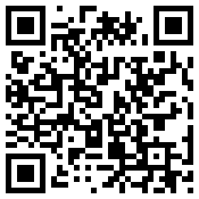 qrcode für SG LI CONCIDO pendant D/I 57 LED 3000K Ra>80 CD white - 8246087009