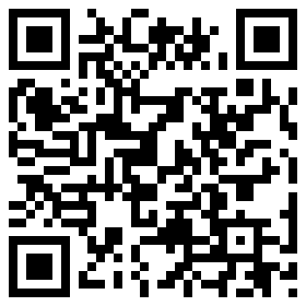 qrcode für SG LI FACET D/I 44W LED 300 Ra>80 CD SD/I black surface mounted/pendant - 8246093394