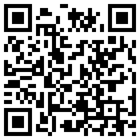 qrcode für SG 605091 - LI FRAME ROUND graphite 7W LE 4000K