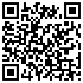 qrcode für Erico Insulated Power Tape IBSB ADVANCED 534428 - Eriflex IBSBADV120-230