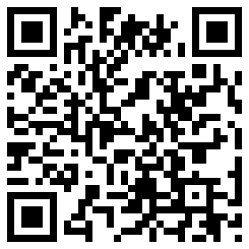 qrcode für Erico Insulated Power Tape IBSB ADVANCED 534429 - Eriflex IBSBADV120-330
