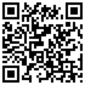 qrcode für SG LI ARENA 1200 medium 75W 4000K Ra>80 CD ws surface mounted/pendant light - 8246093527