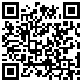 qrcode für SG LI ARENA 1200 medium 89W 4000K CD ws surface mounted/pendant light - 8246092476