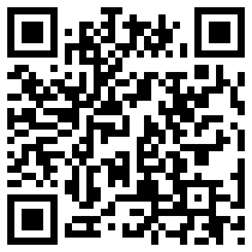 qrcode für SG LI ARENA 1200 medium 89W 4000K DALI ws surface mounted/pendant light - 8246092489