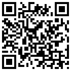 qrcode für RZB 672906.002.1.04