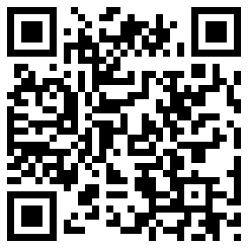 qrcode für SG LI CIRCLED Multi Lens 36W LED 4000K CD gray outdoor light - 8246086411