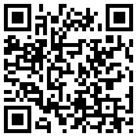 qrcode für SG LI CIRCLED Multi Lens 27W LED 4000K gray - 8246090876