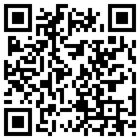 qrcode für SG LI CIRCLED Multi Lens adjustable 27W LED 4000K CD gray - 8246086398