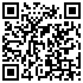 qrcode für SG LI CIRCLED Multi Lens adjustable 36W LED 4000K CD gray - 8246086408