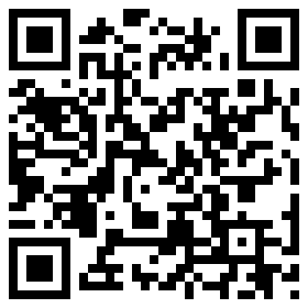 qrcode für RZB 9503RT.762.437.0HC