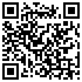 qrcode für Harting Han 4/4 - 09155083001
