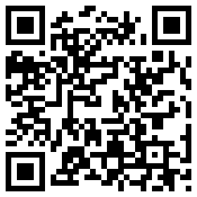 qrcode für Harting Han clutch housing - 19155031701