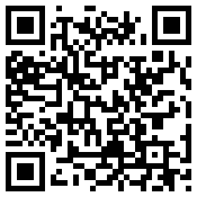 qrcode für Harting Han CGM M25x1 5 16 0 14 0 - 19155035197