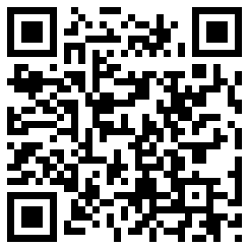 qrcode für Harting Han CGM M25x1 5 18 0 16 0 - 19155035199