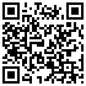 qrcode für SG 605352 - LI FRAME SQUARE MAXI black 21W LED 3000K twilight switch