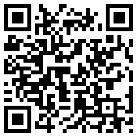 qrcode für SG LI LINUS LED D/I 17W 300 CD DALI lens surface mounted/pendant light - 8246078762