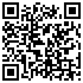 qrcode für SG 907004 - LI NANO white 1W LED 3000K 36 spots/downlight