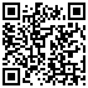 qrcode für SG Leuchten 820080 - SG SGLI SENSE driver 700mA 3000l trailing edge/push dim