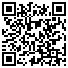 qrcode für Lts Licht und Leuchten LTS ST A I/9010 black ONETrack AB longitudinal connector 3PH DALI feed -
