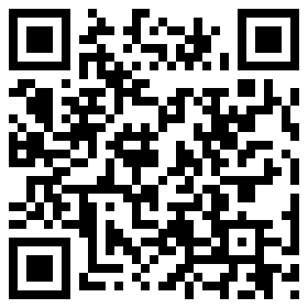 qrcode für Harting Han3A RJ45 WDF HIFF adapter - 09455150024