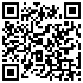 qrcode für Harting Han 3A RJ45 preLink connector insert - 20820020001