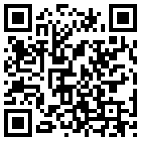 qrcode für Harting har speed M12Crimp SlimDesign coded - 21038811805