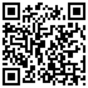 qrcode für LED2Work INROLED_50_Ecolab ECO 1065mm 100° ~24W 24V DC - 110210-02