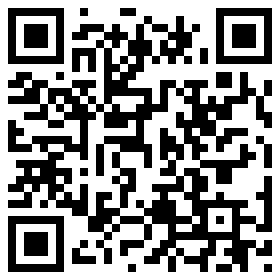 qrcode für Lts Licht und Leuchten LTS ST A 33/9018 SW ONETrack AB Flex connector 3PH DALI white 660298 - ST-A