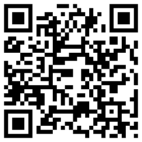 qrcode für Ifm Electronic IGT241 - Inductive sensor Metal thread M18 1