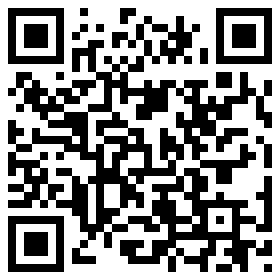 qrcode für Pilz 506240 - PSEN ma1 3a 21/PSEN ma1 3 08 VA/1U Si switch mag round cable 5m