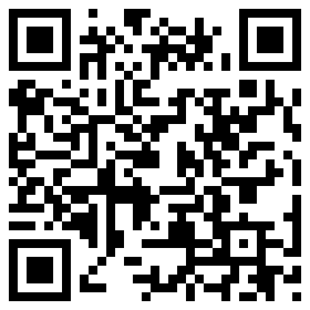 qrcode für Schmersal door handle actuator 103013499 - AZ/AZM201-B30-RTAG1P1-SZ