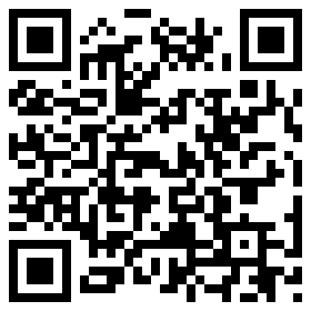 qrcode für Pilz 506241 - PSEN ma1 3a 27/PSEN ma1 3 08 IX/VA/1U Si switch mag round cable 5m