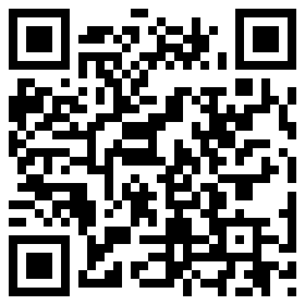 qrcode für Pilz 506242 - PSEN ma1 3b 21/PSEN ma1 3 08 VA/1U