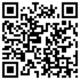 qrcode für Ridi Leuchten RIDI EBdownlight recessed downlight IP44 room side - EDLR-E2 150/2000-840 WS