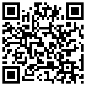 qrcode für Moeller Electric FCFSDNH3BB185 - EATON fuse circuit breaker 149438