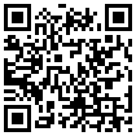 qrcode für Ridi Leuchten RIDI EBdownlight recessed downlight IP44 room side - EDLR-E2 195/2000-840 WS