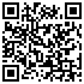 qrcode für Pilz 506247 - PSEN ma1 3 22M12/8/PSEN ma1 3 08/IX/VA/1U Si switch mag round