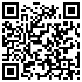 qrcode für Lts Licht und Leuchten LTS ST LAB 30 M13 white ONETrack 3 phase bus adapter M13 662617 - ST-Z LA