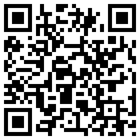 qrcode für BEGA 13113 E-ceiling distributor Limburg