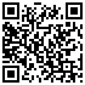 qrcode für Erico MBNC82 - fabric bonding network connector