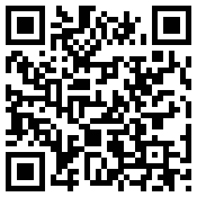 qrcode für SG 111176 - LI WAVE 1200 white 42W LED 3000K motion detector (HF)