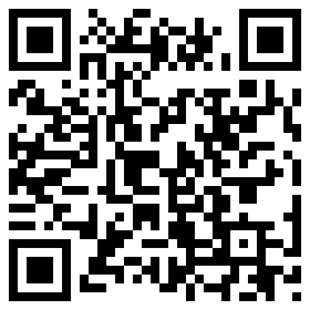 qrcode für SG 902504 - LI JUNISTAR LUX brushed steel 7W LED 3000K