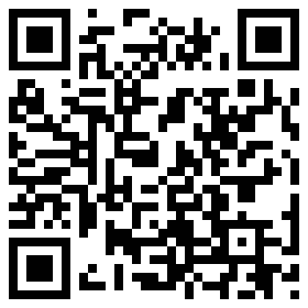 qrcode für SG 902508 - LI JUNISTAR LUX black 7W 4000K