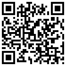 qrcode für SG 902539 - LI CUBE LUX white 7W LED 2700