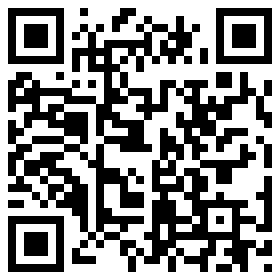 qrcode für SG 902545 - LI CUBE LUX black 7W LED 2700K