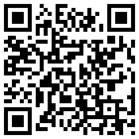 qrcode für SG 902546 - LI CUBE LUX black 7W LED 3000K