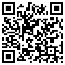 qrcode für SG 902549 - LI CUBE LUX 2X white 2x7W LED 3000K