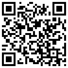 qrcode für SG 902554 - LI CUBE LUX 2X black 2x7W 2700K