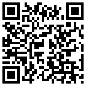 qrcode für SG 902555 - LI CUBE LUX 2X black 2x7W 3000K