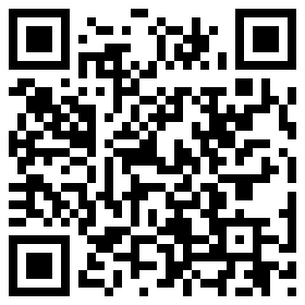 qrcode für SG 912141 - LI LEDSTAR SLIM 5W LED 3000K matt white